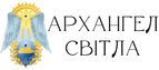 Online-Auktionen zur Unterstützung der Streitkräfte der Ukraine